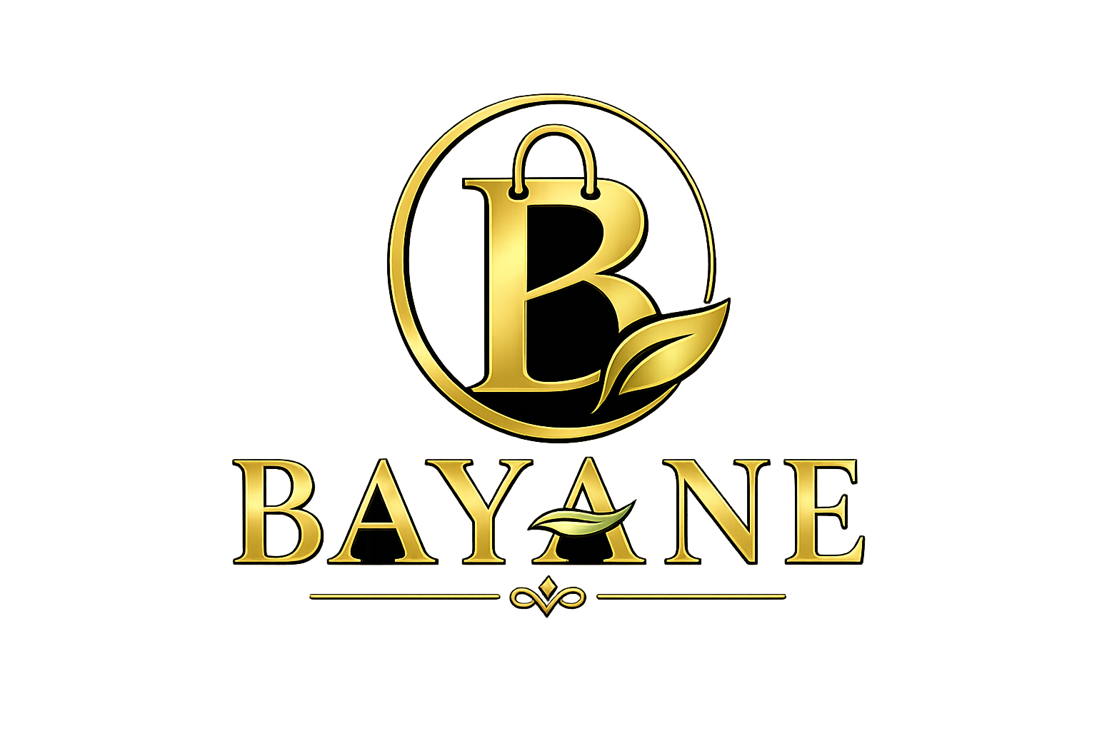 My Store