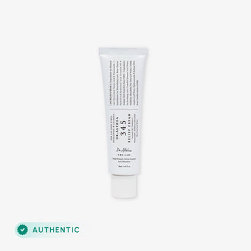 Dr.Althea - 345 Relief Cream